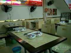 -重庆鸡公煲·嘟享吃(林科大店)