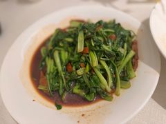 -道道鲜·崇明私房菜(五角场店)