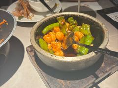 -醉庐·新上海菜(南京西路店)