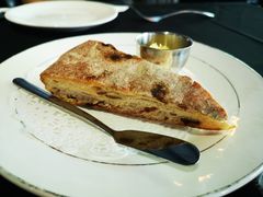 -小火花·干式熟成牛排馆Spark SteakHouse(剑桥郡店)