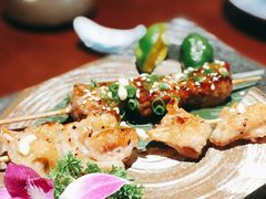 -熊藏居酒屋(kkone店)