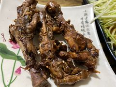 -鼎鼎小厨