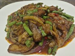 -东就鸭饭店·古早海南菜(滨海店)