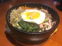 -鑫日千里马朝鲜族小馆(总店)