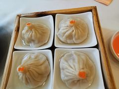 -阿一鲍鱼·20年匠心传承(天河北旗舰店)