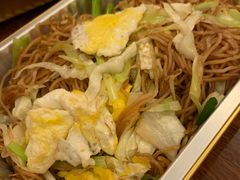 -如轩·海鲜砂锅粥·潮汕菜(南城店)