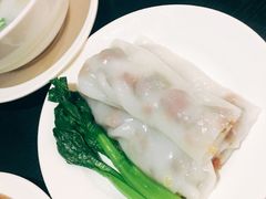 -糖朝(尖沙咀店)