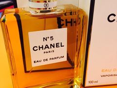 iphone_upload_pic-爱马仕 HERMES(德基广场店)