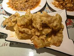 -清真文铁家烧麦馆