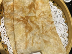 -大丰收脆鱼(正荣财富中心店)