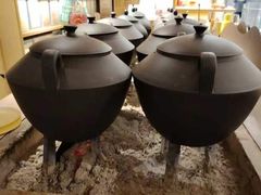 -tea'stone (万象天地店)