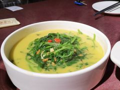-长春市茶啊衝饭店(南湖公园店)