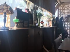 -土耳其卡巴布清真餐厅(西安店)