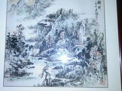 android_upload_pic-笨鸡小跑·临沂炒鸡·佛跳墙(罗庄店)