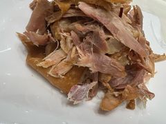 -老爷庙风味美食府(魏都大道店)
