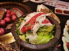 -牛家酒场(7mall店)