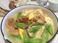 -粤珍轩.创始店.始于2001(含光门店)