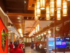 -鱼痴渔醉·食鲜集(月亮湾店)