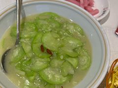 -潇湘码头·鲜湘菜(常营店)