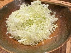 -胜博殿日式炸猪排(富力广场店)