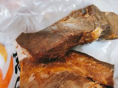 -九多肉多(关圣街店)