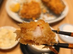 -和幸(春熙路群光广场店)