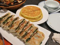 -蔡家酒楼(一德街店)