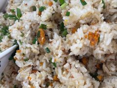 -考记泥焗鸡农庄·海鲜(北洛秘境店)