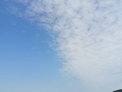 -宁波松兰山滨海旅游度假区