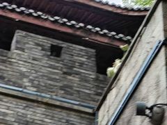 -鼓楼(西湖风景名胜区)