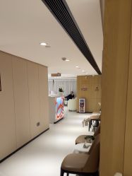 -广东韩妃整形外科医院