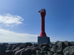 -硇洲岛旅游区