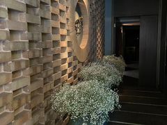 -Dragonfly悠庭·按摩Spa(新乐路店)
