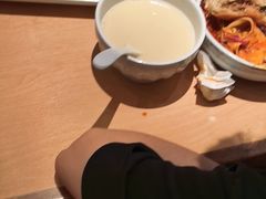 -大师兄·西北小馆(北站缤果空间店)