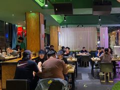 -蒙料·手把肉(望京店)