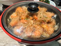 -王记姚家味·地道苏帮菜(凤凰街店)