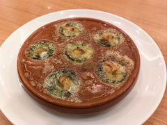 -萨莉亚意式餐厅(新洲佐阾新邑店)