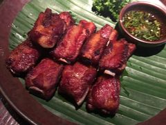 -花马天堂云南餐厅 Lost Heaven(高邮路店)