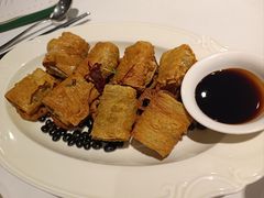 -南麓·浙里(外滩店)