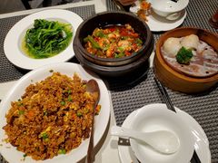 -欣旺·迎宾楼·百年无锡菜