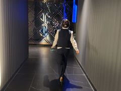 -觅KTV(岳峰大厦店)