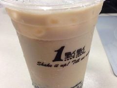 -1点点(望京万象汇店)