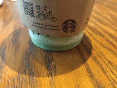 -星巴克(北京望京店)