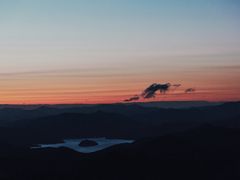 -五女山景区