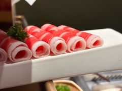 -海底捞火锅(太阳宫凯德mall店)