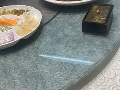 -德云居