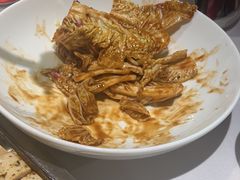 -小螺号海鲜·地道鲁菜(恒大店)