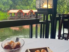 -侨美·唐荔园·40年地道粤菜