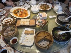 -顺轩海鲜火锅酒家