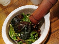 -炊烟小炒黄牛肉(中心印象城店)